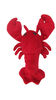 ALEX - Lobster 7"