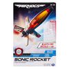 Air Hogs - Sonic Rocket High-flying Motorized Rocket