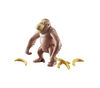 Playmobil - Orang-outan