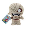 Peluche de collection DevSeries - Livetopia: Mummy