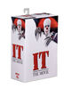 It (1990) Pennywise V.2 - Édition Anglaise