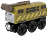 Fisher-Price Thomas & Friends Wood Diesel 10
