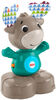 Fisher-Price Linkimals Musical Moose - French Edition