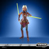 Star Wars The Vintage Collection Ahsoka Toy VC102, 3.75-Inch-Scale