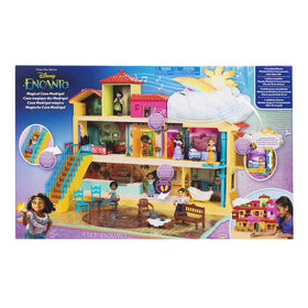 Dolls, Toy Doll Accessories & Play Sets for Kids