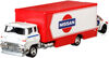 Hot Wheels Sakura Sprinter Vehicle