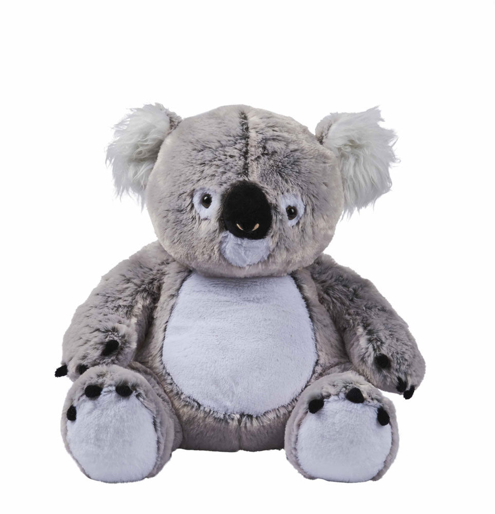 toys r us koala bear