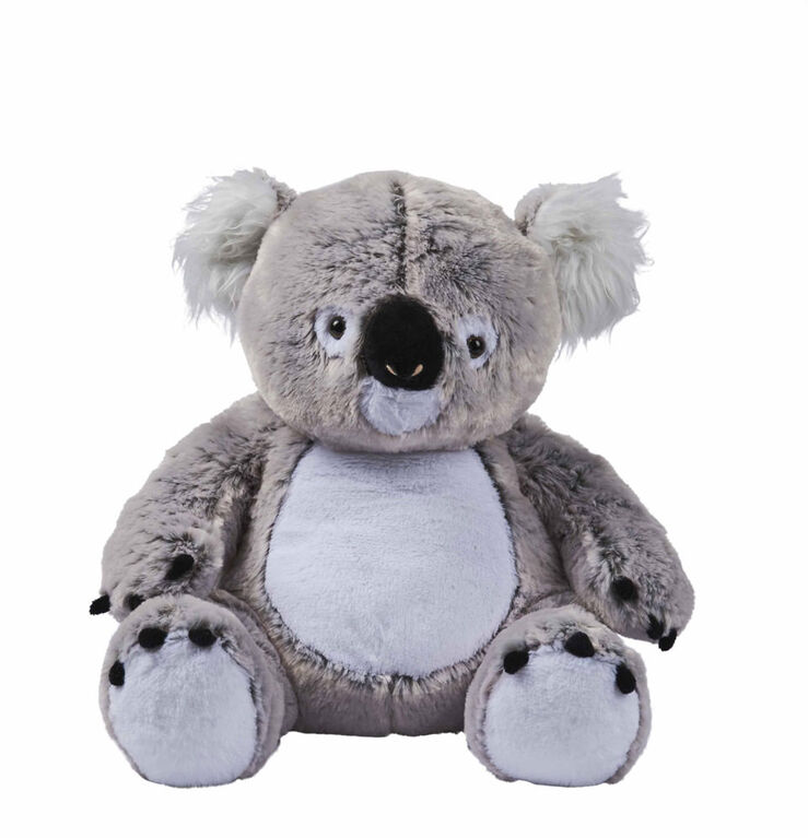 Animal Alley 15.5 inch Koala - R Exclusive