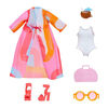 Rainbow High Fashion Pack - Pool Theme