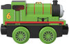 Thomas and Friends Wooden Railway Percy Engine