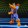 Marvel Legends Series Gamerverse Psylocke vs. Thanos Action Figure Collectibles