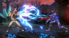 Xbox-Power Rangers Battle For The Grid Super Edition