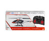 RC- Sky Rover KnightVision Helicoper - R Exclusive