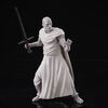 Marvel Legends Series Thor: Love and Thunder Gorr Action Figure 6-inch Collectible Toy