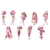 LOL Surprise OMG Fashion Show Style Edition LaRose Fashion Doll