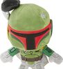 Star Wars Boba Fett Plush