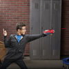 NERF Power Moves Marvel Spider-Man Lanceur de projectiles