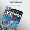 Thinkfun - Domino Maze - English Edition