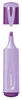 Maped Highlighters Glitter 4Pk