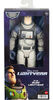 Disney/Pixar -Lightyear -Grand format -Buzz Lightyear XL-01, 30,5 cm