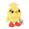 Toy Story 4 Ducky.