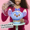 Munchlings Squeeze-A-Munch Plush - Stitch
