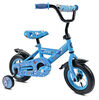 Avigo Shark - 10 inch Bike