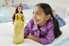 Disney Princess Belle Doll