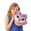 Out To Impres MYO Cat or Dog Cushion - English Edition