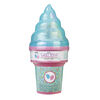 Alex Spa DIY Sugary Sweet Body Scrub- Bleu