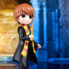 Wizarding World Harry Potter, Magical Minis Collectible 3-inch Ron Weasley Figure