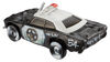 Disney Pixar Cars 3 APB Die-cast Vehicle - English Edition