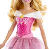 Disney Princess Aurora Doll