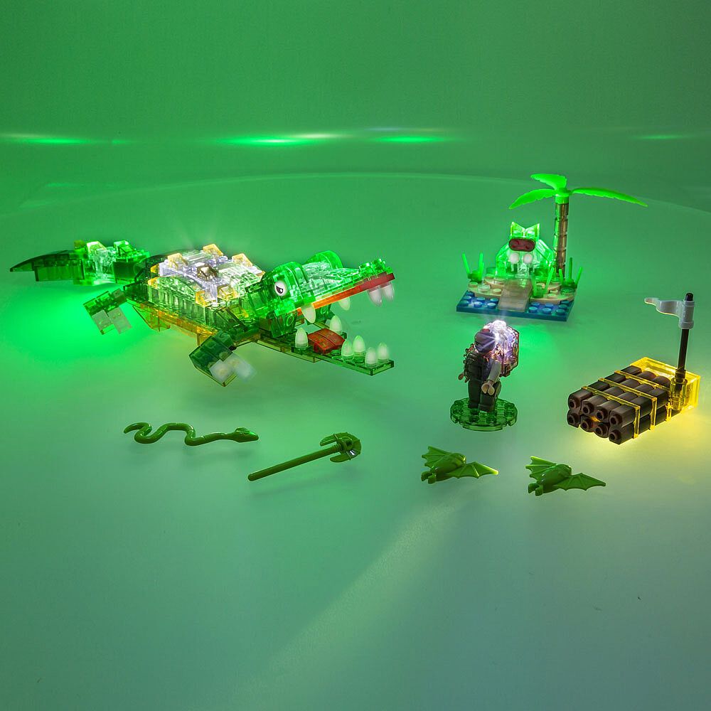 lego laser pegs