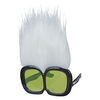 Les Trolls de DreamWorks, Lunettes rock de Mini Guy Diamant