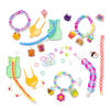 Rainbow Loom - Bliss Cutetique