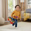 VTech Drill and Learn Toolbox Pro - French Edition