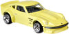 Hot Wheels - Car Culture - Nissan Fairlady Z Vehicle