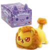 Aphmau 6" MeeMeow Mystery Plush - Series 1 - Safari