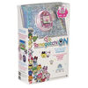 Tamagotchi On - Fairy (Pink)