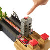 Disney/Pixar Cars XRS Drag Racing Playset