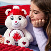 Care Bears True North Bear 2.0 - Snuggly Edition