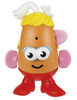 Playskool Friends - Mme Patate