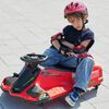 Voltz Toys Brushless Motor High-Speed Drift Car, Red