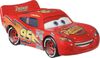 Disney/Pixar - Les Bagnoles 3 - Véhicule Flash McQueen