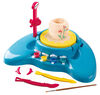 Imaginarium - Junior Pottery Wheel
