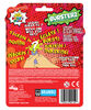 Ryan's World Bursters Goo Filled Egg - Red