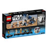 LEGO Star Wars Imperial Dropship – 20th Anniversary Edition 75262