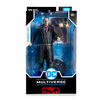 DC Universe: The Batman (Movie) - Penguin (7" Action Figure)