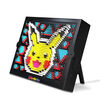 Lite-Brite, Super Bright Hd Pokémon